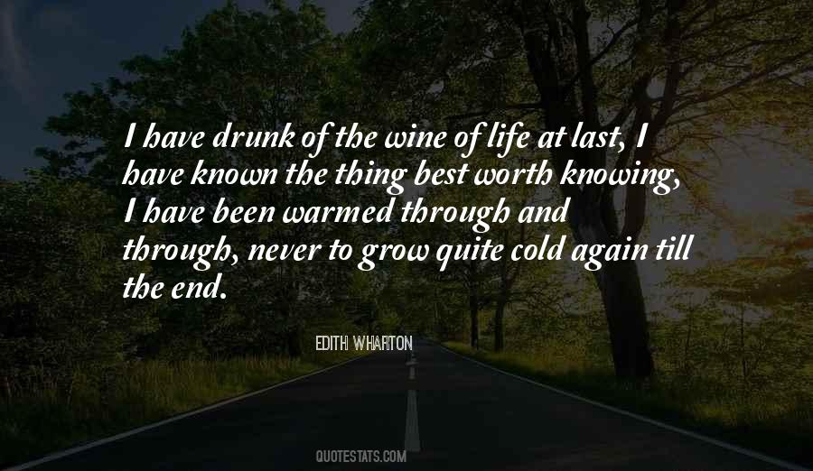 Glasnow Tampa Quotes #786118