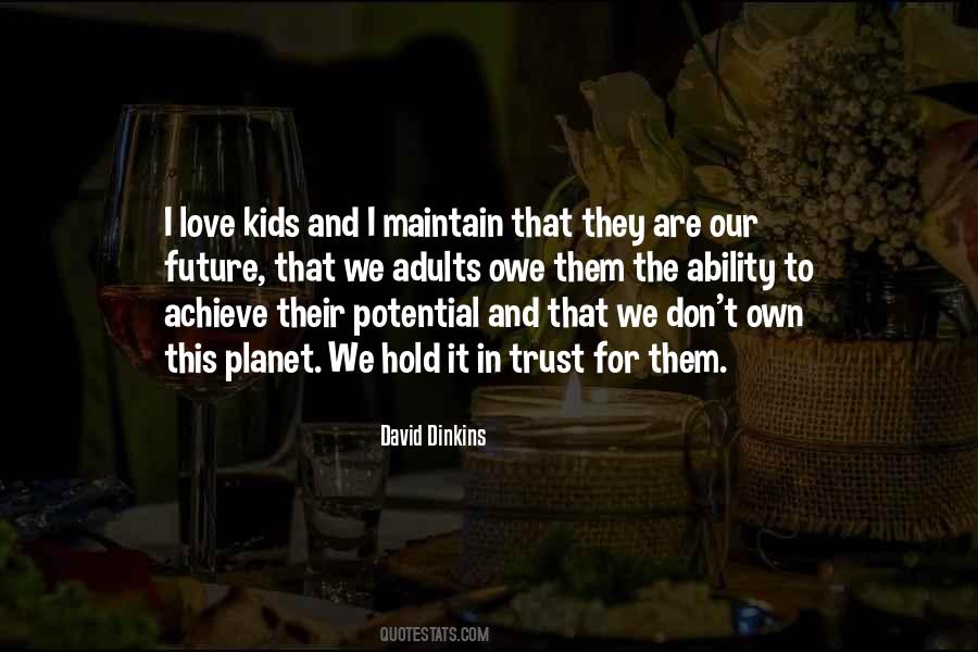 Volkow And Baler Quotes #1457803