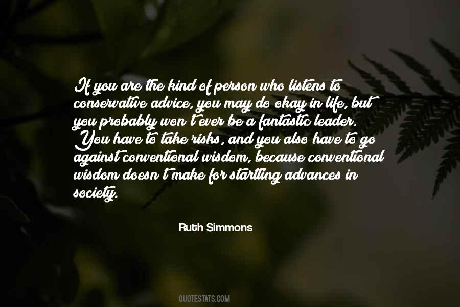 Volkow And Baler Quotes #563789