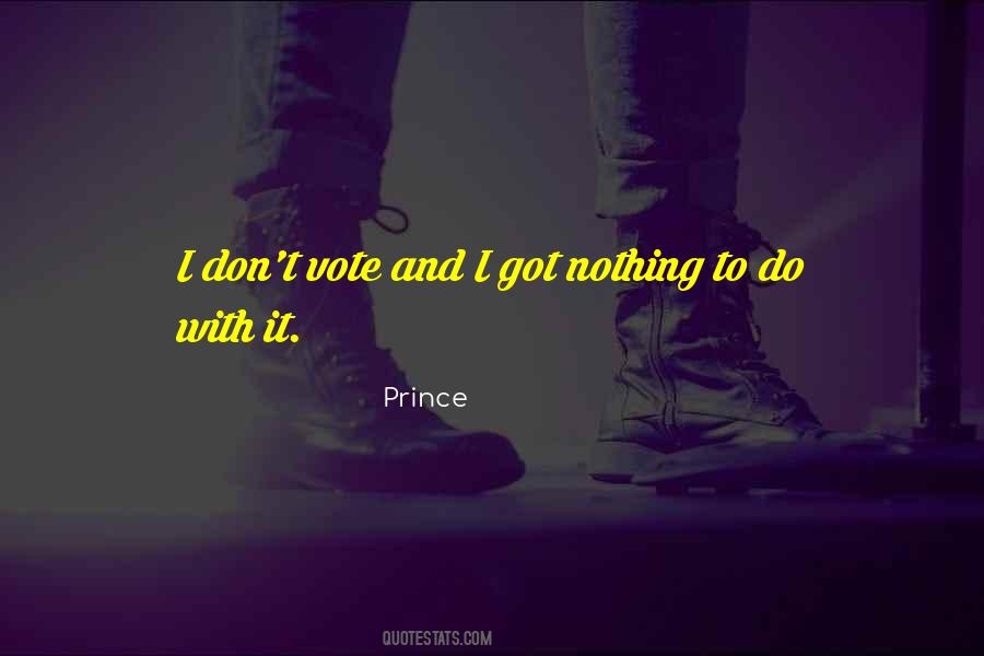 Francelina Alves Quotes #1019420
