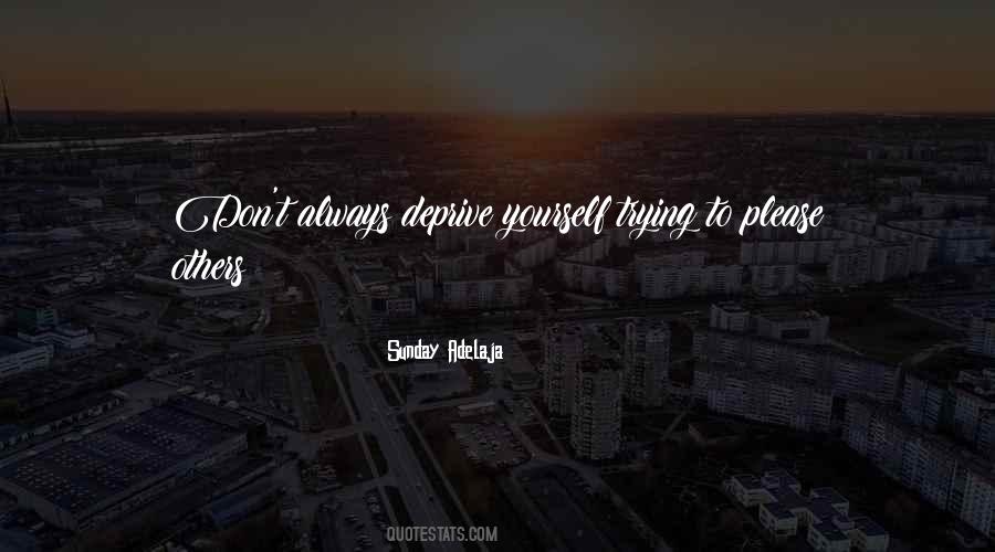 Dallalto Quotes #1625236
