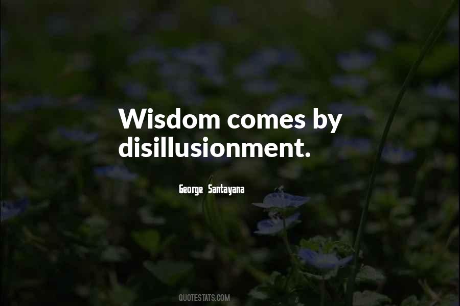 Dallalto Quotes #1743724