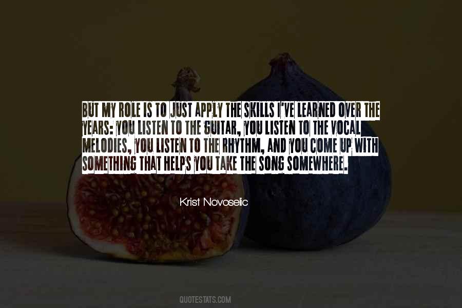 Buscemi Shoes Quotes #1540744