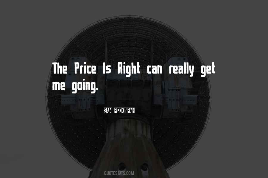 Buscemi Shoes Quotes #404882