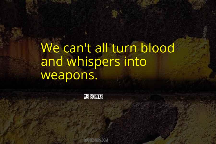 Babyfather Album Quotes #1325915