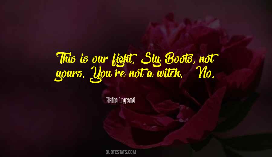 Babyfather Album Quotes #388327