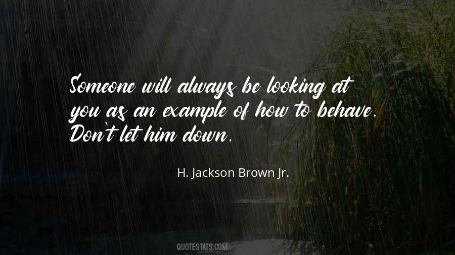 Babyfather Album Quotes #944110