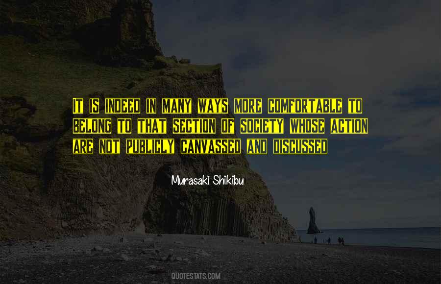 Prioridad Sinonimo Quotes #793678