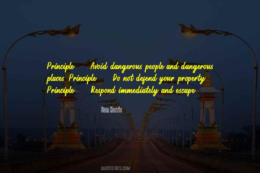 Lorelli Babakocsi Quotes #1036216