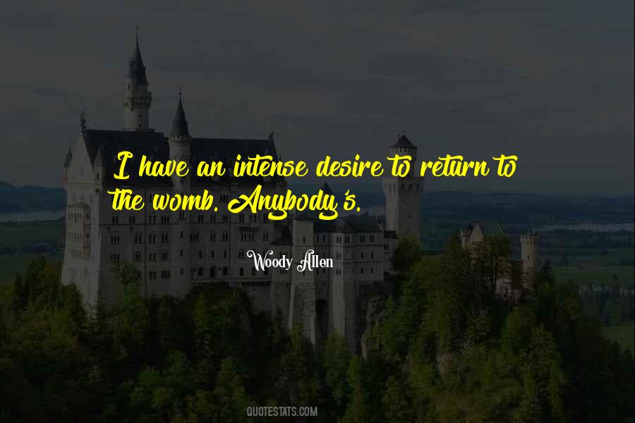 Ukilaylee Quotes #1172622
