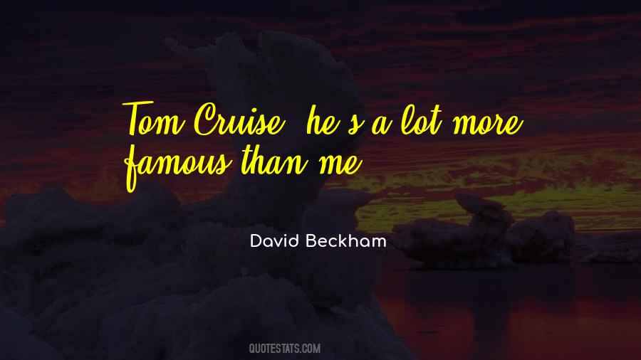 Ukilaylee Quotes #1322028