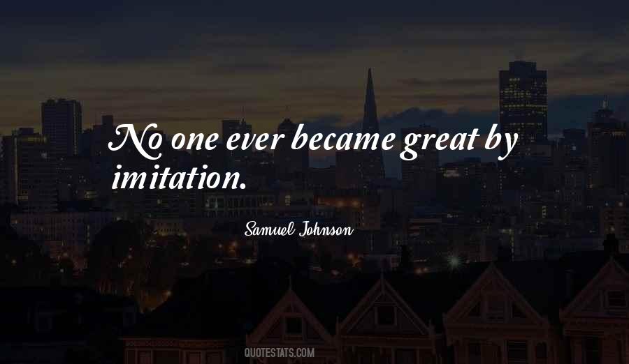 Ukilaylee Quotes #671805