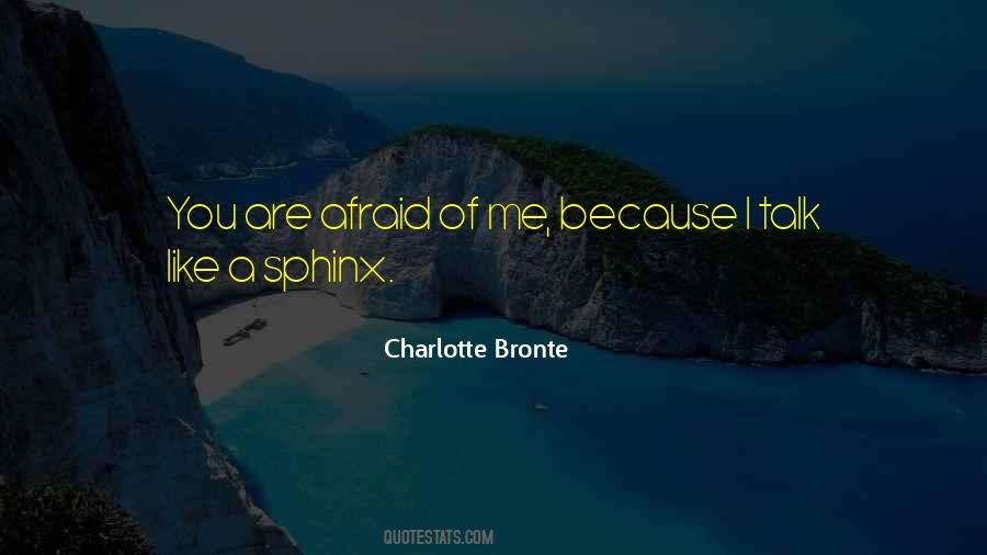 Ukilaylee Quotes #748882
