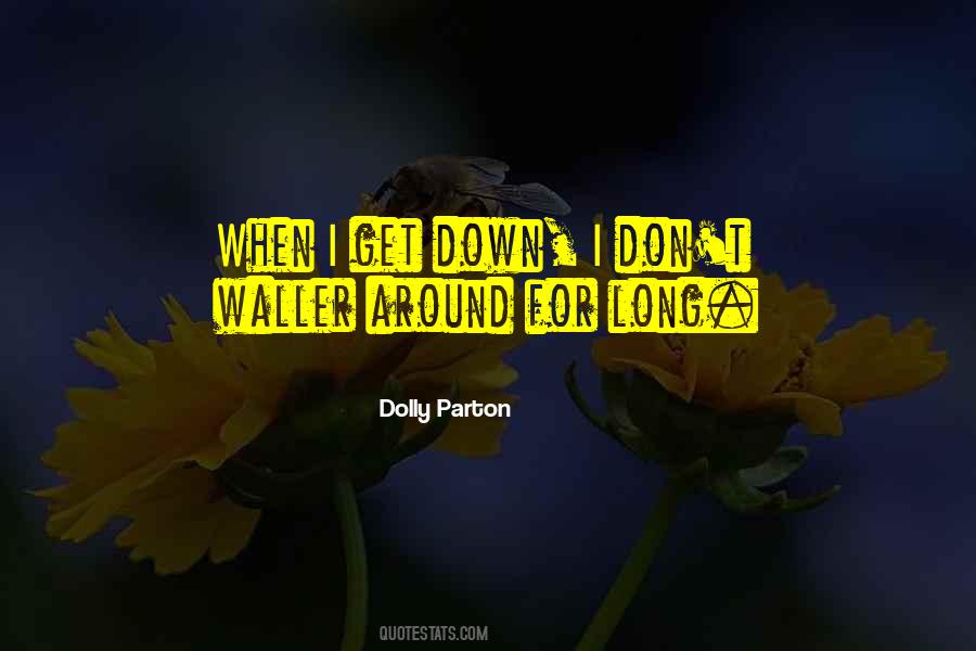Ukilaylee Quotes #958336