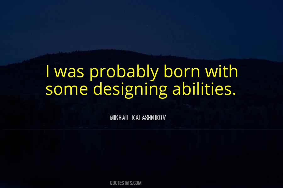 Buddhismus Kniha Quotes #630715
