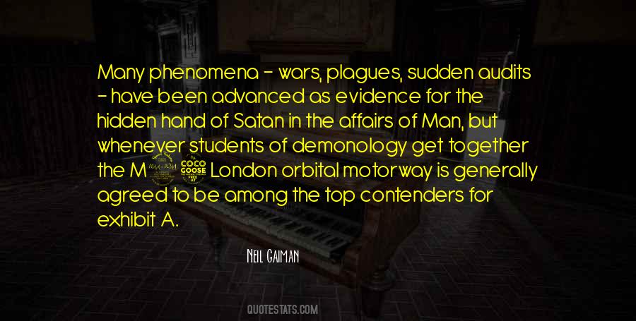 Delusione Damore Quotes #975098