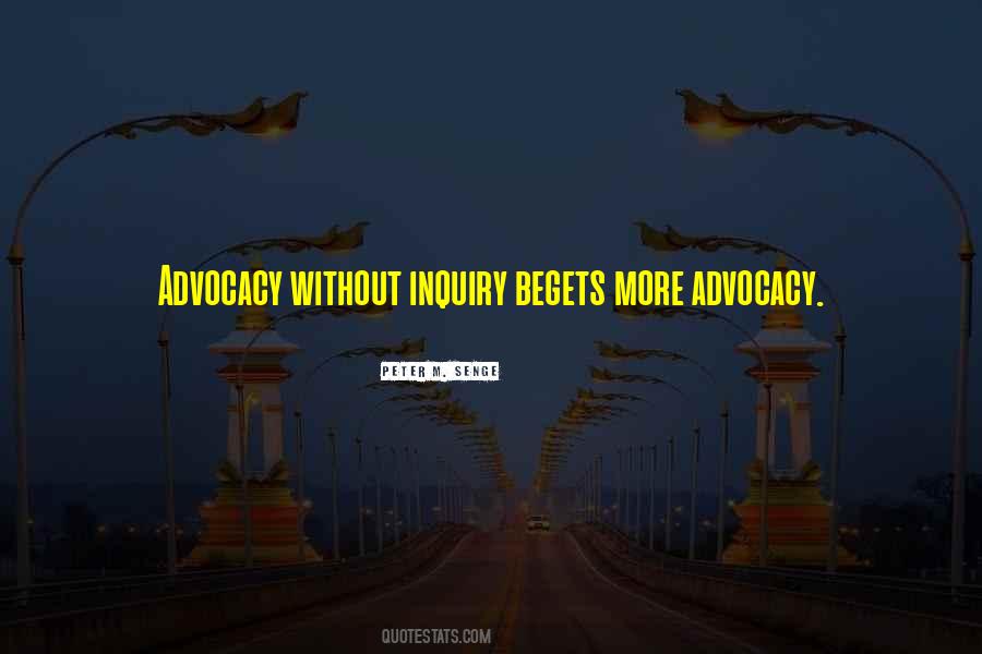 Ebtesam Alomari Quotes #96417