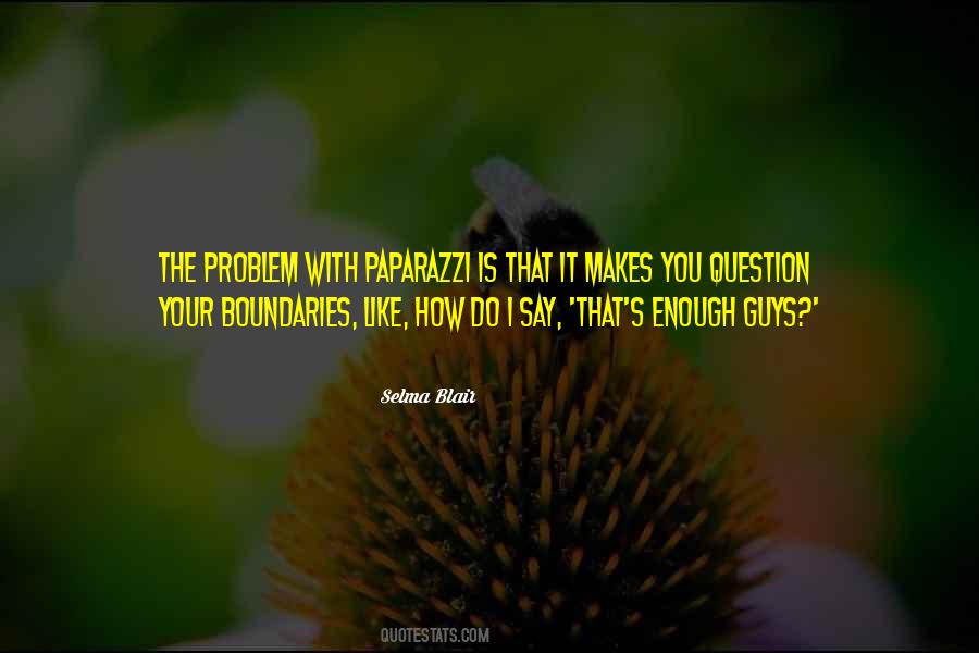 Cuirasses Facts Quotes #623279
