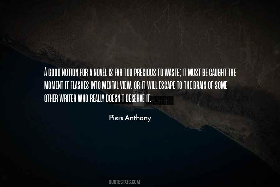 Explotacion Animal Quotes #1092239