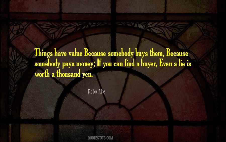Yogunlastirilmis S T Quotes #1367189