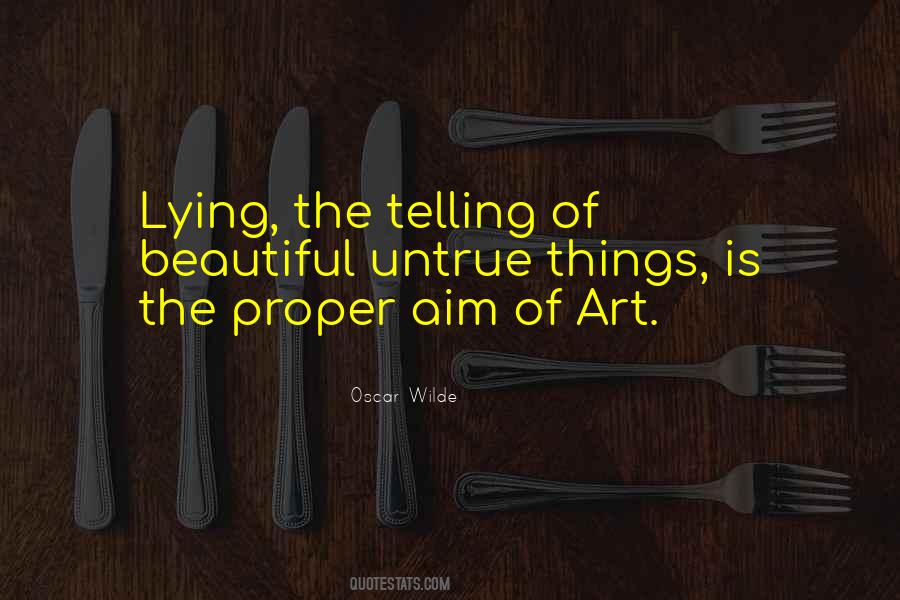 Yogunlastirilmis S T Quotes #1721357