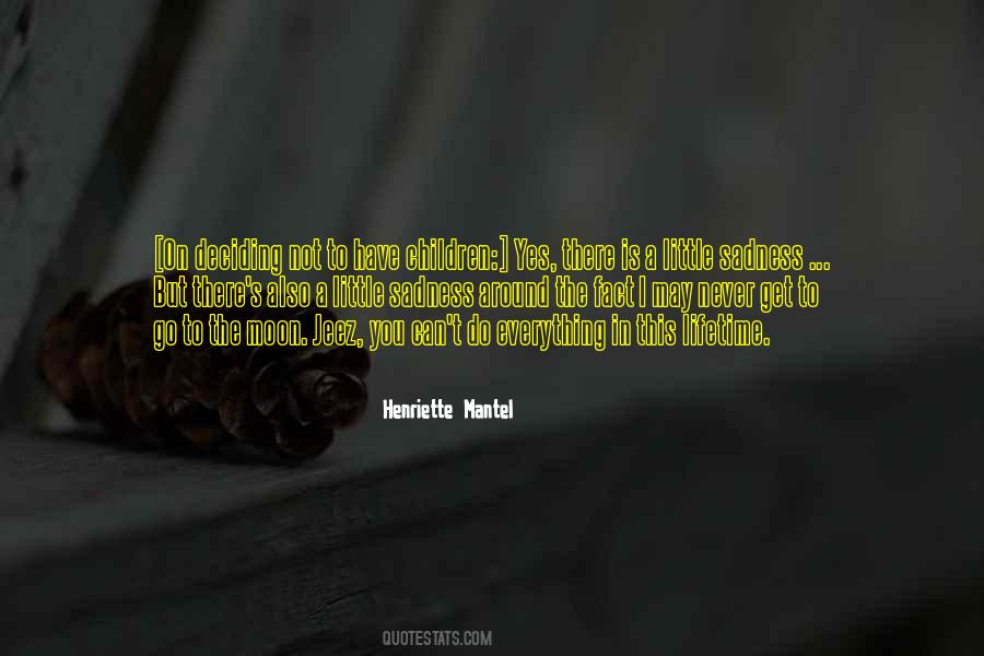 Yogunlastirilmis S T Quotes #427987