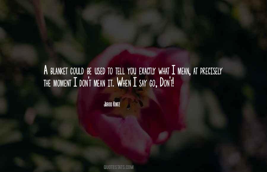 Yogunlastirilmis S T Quotes #608986