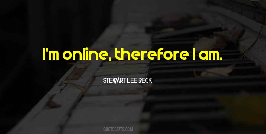 Sensationally Silver Quotes #114239