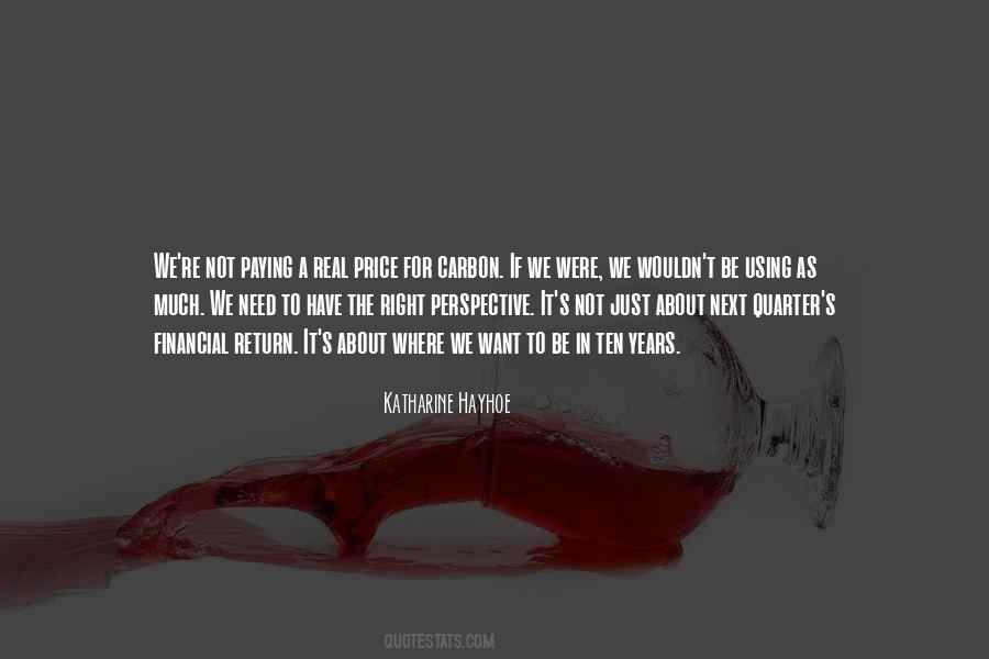 Bilginin Es Quotes #1282746