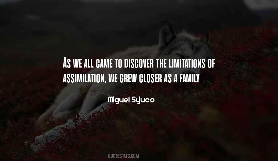Bilginin Es Quotes #363798