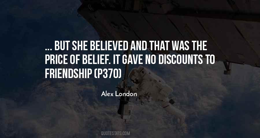 Chiwetalu Agu Quotes #1542370
