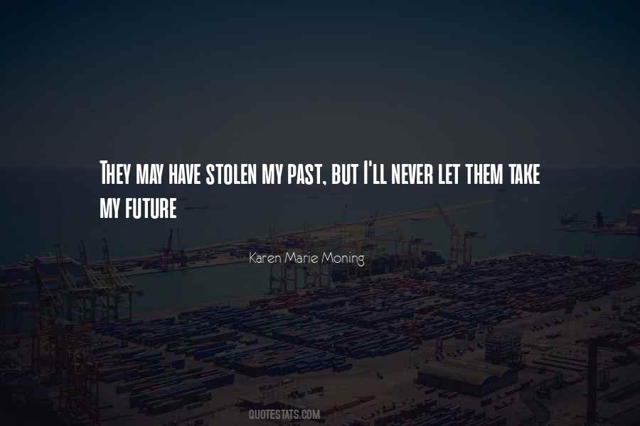 Chiwetalu Agu Quotes #1608834