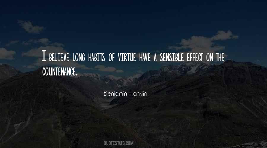 Belfries Of Belgium Quotes #201721