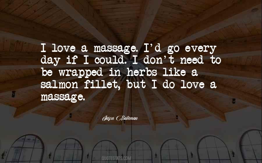 Belfries Of Belgium Quotes #748087