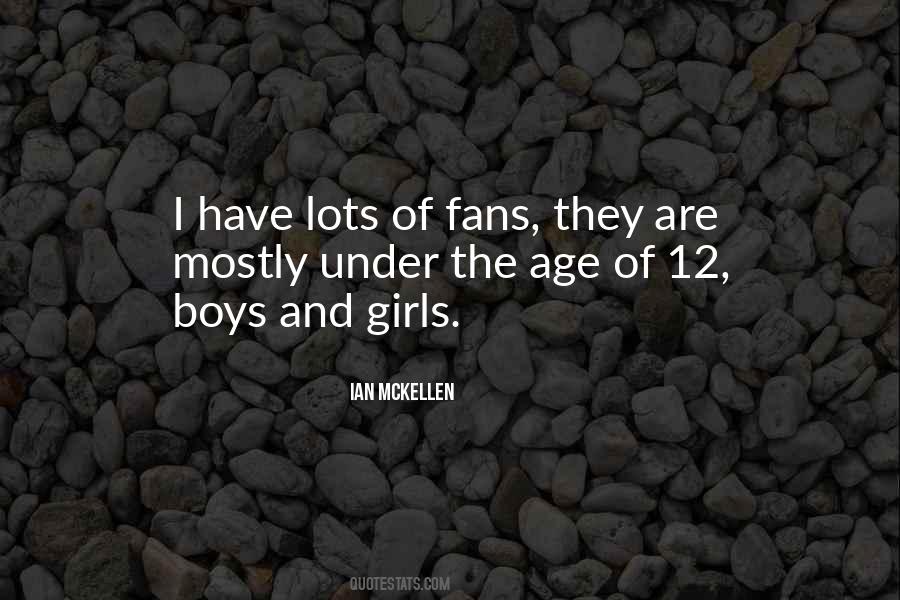 Koelner Stadt Quotes #33033