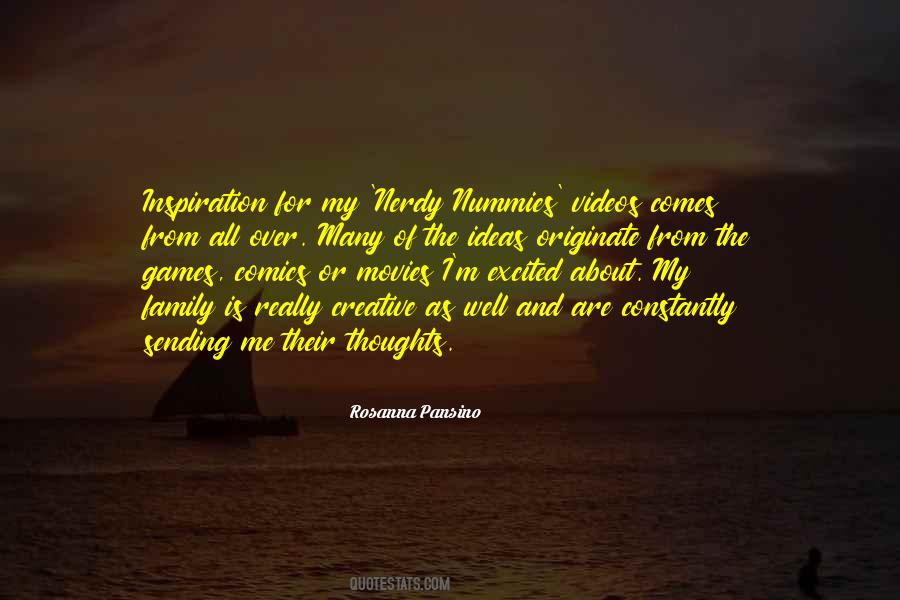 Overcoming Past Weaknesses Quotes #1355472