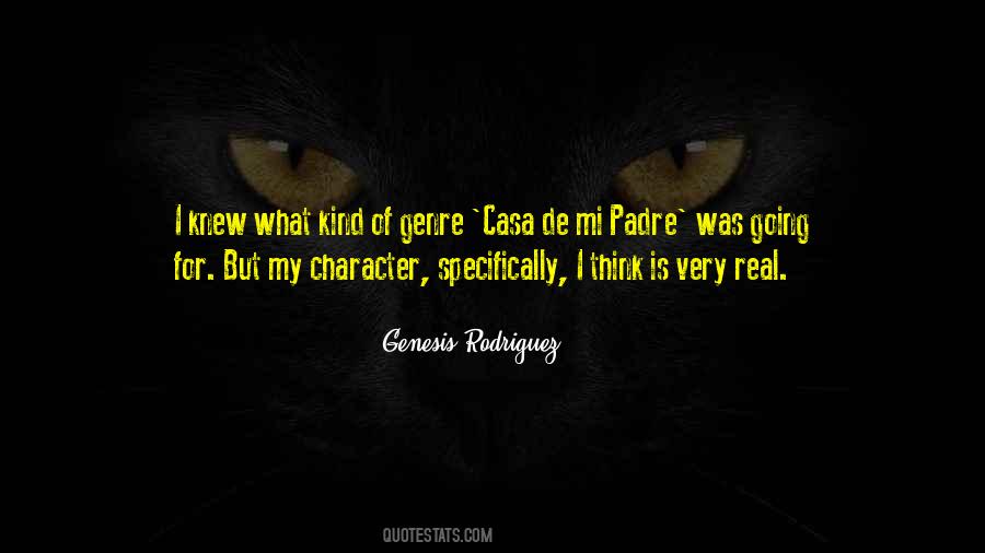 Mcgarrett And Catherine Quotes #729365
