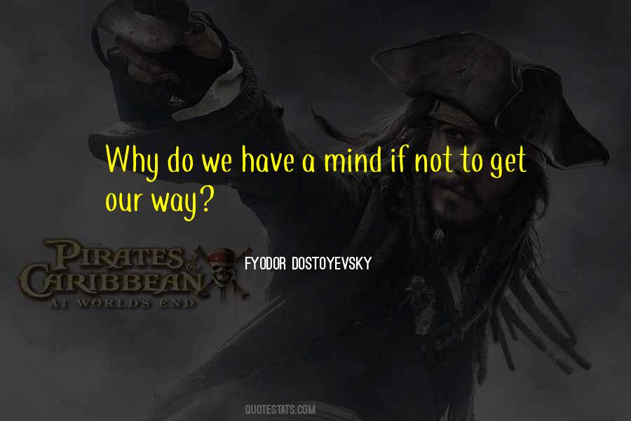 Radhanath Lecture Quotes #448004