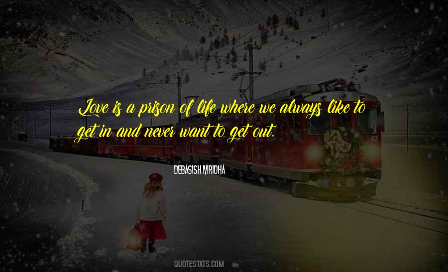 Biorhythms App Quotes #1335397
