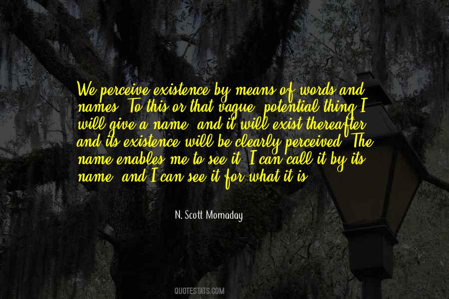 Biorhythms App Quotes #1408399