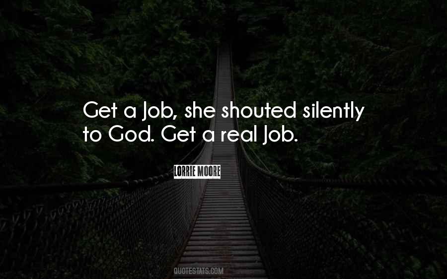 Patrina Smith Quotes #1632799