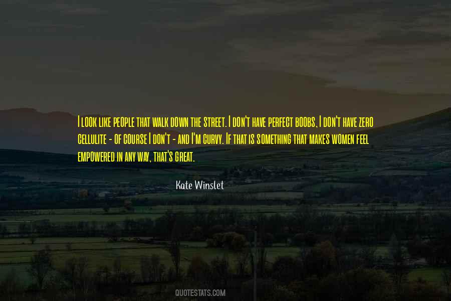Smylie Bros Quotes #611859