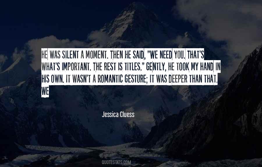 Benaderet Steven Quotes #35038
