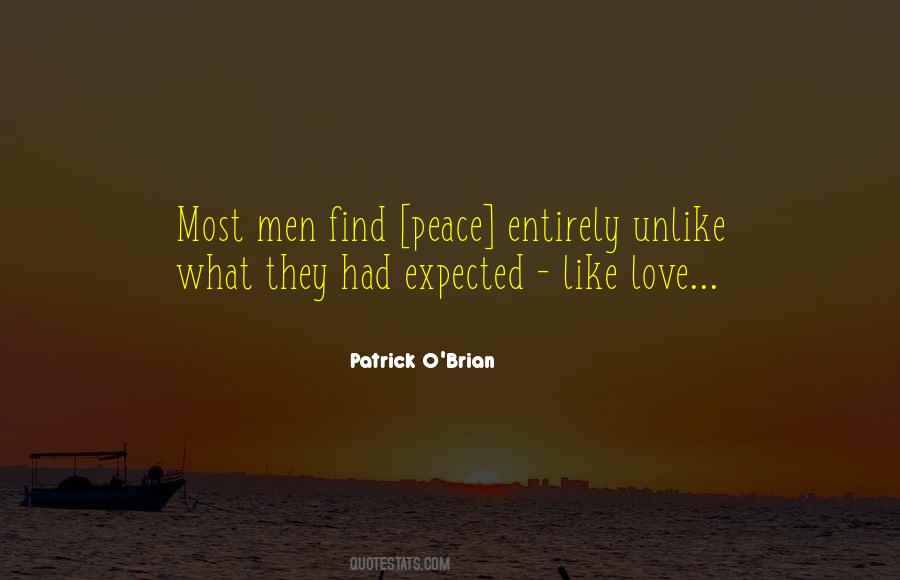 Benaderet Steven Quotes #613899