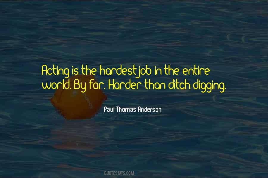 Benaderet Steven Quotes #749945