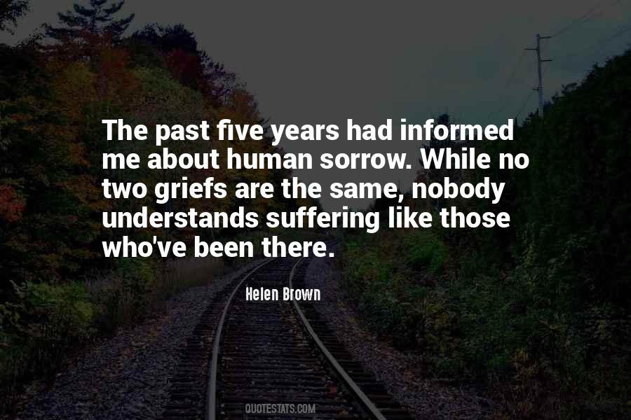 Benaderet Steven Quotes #839290