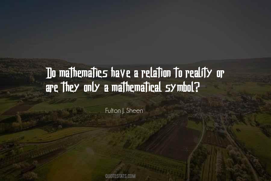 Benaderet Steven Quotes #911064