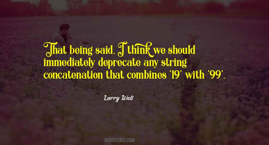 Acomplejado Significado Quotes #1614473