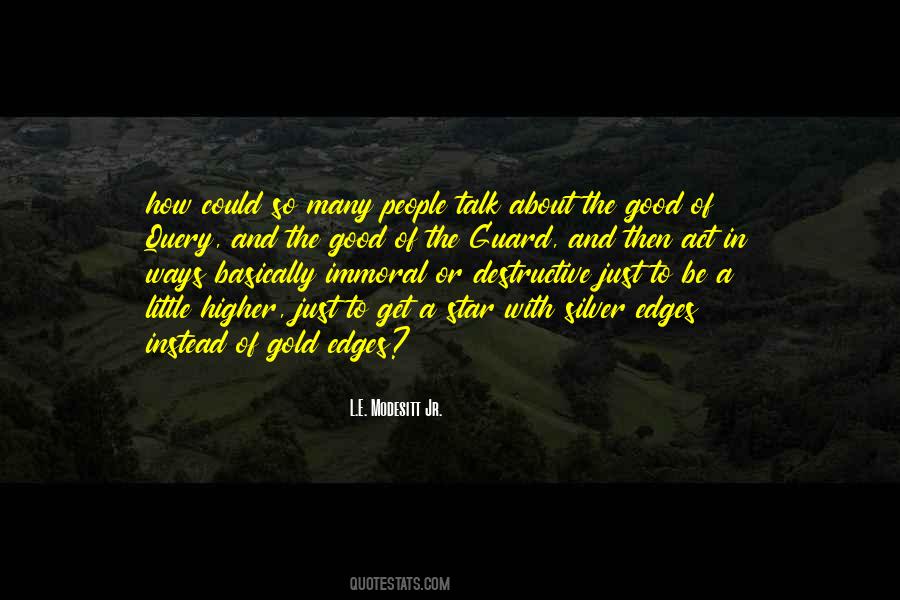 Mash Sidney Freedman Quotes #1399016