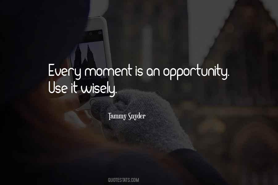 Mash Sidney Freedman Quotes #221875
